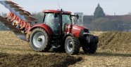 Malatya'da 22 bin traktör var