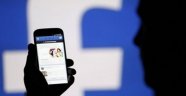 Facebook'tan 'yalan haber' butonu