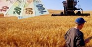 2018'de bunları yapmayan çiftçi destek alamayacak