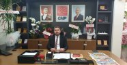 "Destek iki katına çıkarılmalı"