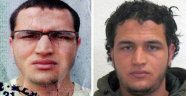 Berlin'de tırla pazara dalan saldırgan İtalya'da öldürüldü