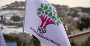Malatya'da 3 HDP'li tutuklandı