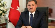 Başkan Çakır'dan dolandırıcılara karşı önemli uyarı