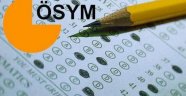 YGS'ye girecek olan öğreciler dikkat! Geçici kimlik kartı ile ilgili açıklama geldi