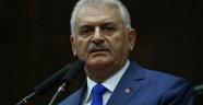 Başbakan Yıldırım'dan Malatya'nın da aralarında bulunduğu 23 ile müjde!