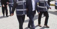 Fetö'den 26 Tutuklama