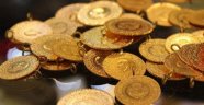 Altın fiyatları haftaya nasıl başladı?