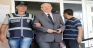 76 sanıklı FETÖ davası 7 Mart'ta başlıyor
