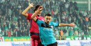 Ferhat Kiraz, Evkur Yeni Malatyaspor'a imzayı attı