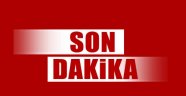 Son dakika: İstanbul Emniyet Müdürlüğünde silah sesleri