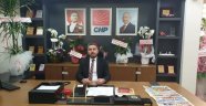 "CHP salgın krizini çok iyi yönetti"