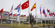 NATO'da görevli 40 yüksek rütbeli Türk subayı Almanya'ya iltica talebinde bulundu