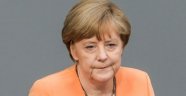 Merkel 24 Eylül'e yatırım için geliyor