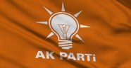 AK Parti Akçadağ'da kongre yapacak mı?