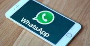 WhatsApp'da devrim gibi iki özellik! Mesajları geri silebileceksiniz