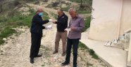 CHP'den ücretsiz maske dağıtımı!