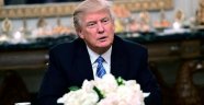 Trump'a bir şok daha: Reddedildi!