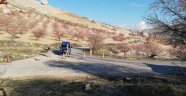 Bir köyde daha karantina kaldırıldı!