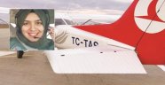Başörtülü kadın savaş pilotu dönemi başlıyor
