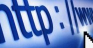 İnternet kullanıcılarına müjde