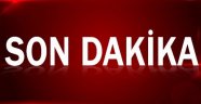 TSK: Rus jetleri kazaen Türk askerlerini vurdu: 3 asker şehit oldu, 11 asker yaralandı