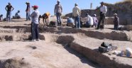 Arslantepe Höyüğü'nde bulunan kalıntılar tarihin seyrini değiştirdi