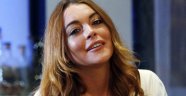 Lohan'dan Cumhurbaşkanı'na övgü dolu sözler