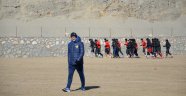 Evkur Yeni Malatyaspor kazanıp liderliğini sürdürmek istiyor