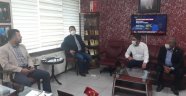 'Esnafın hayır dediğine evet demeyiz'