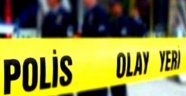 Kayıp olarak aranan şahıs ölü bulundu