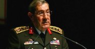 Eski Genelkurmay Başkanı emekli Orgeneral Yaşar Büyükanıt hastaneye kaldırıldı