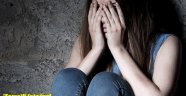 Günün en iğrenç haberi! Liseli kıza, babası, ağabeyi ve kuzeni tecavüz etti