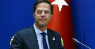 Hollanda Başbakanından 'özür' açıklaması
