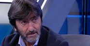 Rıdvan Dilmen: Bence Malatya Süper Lig'e çıktı