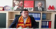 Sahipsizlik Malatya'nın en büyük problemi