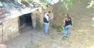 Torbacı operasyonu: 13 tutuklama