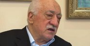 Fetullah Gülen kalp krizi geçirdi