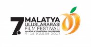 7. Malatya Uluslararası Film Festivali'nin tarihi belli oldu!