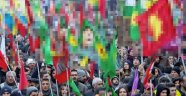 Almanya'dan çok sayıda kişi PKK/PYD'ye katıldı