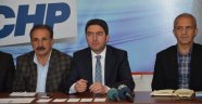Kiraz 'dan referandum değerlendirmesi