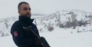 Helikopter Düştü: Malatyalı 2 Polis Şehit oldu