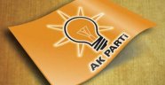 AK Parti'de operasyon başlıyor