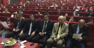 Malatya'da "Geleceğimi Koruyorum" isimli seminer düzenlendi