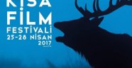 Uluslararası 10. Kısa Film Festivali sonuçları belli oldu