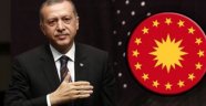 Cumhurbaşkanı Erdoğan Malatya'ya geliyor