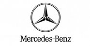 Mercedes Benz'in 11 tesisine soruşturma başlatıldı