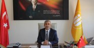 Prof. Dr. Önal İletişim Fakültesi Dekanlığına atandı