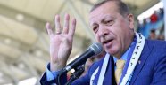Erdoğan Talimat verdi: Arena Kalkıyor