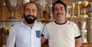 Yeni Malatyaspor lige renk katmaya hazırlanıyor