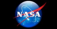 NASA'dan Güneş'in atmosferine uzay aracı